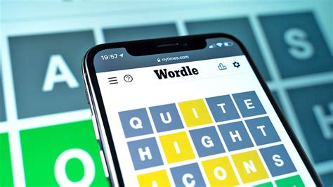 todays wordle toms guide|wordle solution today.